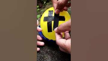 തണുക്കാത്ത ice വെള്ളം...|  Water Frozen Experiment | ZEENA PLUS | E Bull Jet | M4tech |fishingfreaks