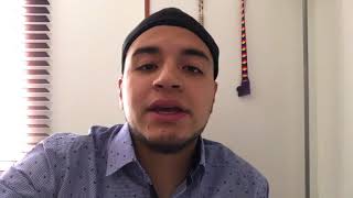 Lieu De Vacances: L'Argentine