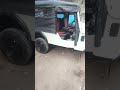 Modified jeep ! For more information contact me. 9058823939 !!