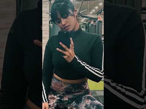 beautiful nivetha pethuraj #video #shorts #movies #Actress #nivethapethuraj #ytshorts #cinenagar