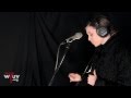 Lykke Li - No Rest For the Wicked (Live at WFUV)