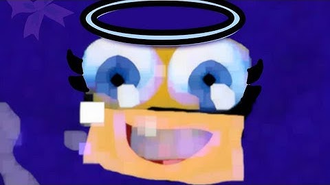 Windows Server 2008 Gets Jumpscare Add Round 25