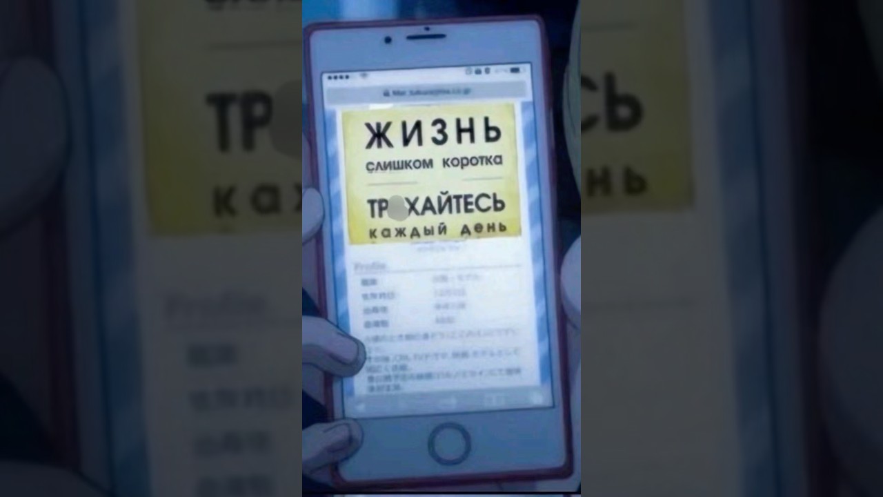 Кодить умеешь? Нет?! Тогда держи. 