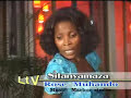 Rose Muhando -Sitanyamaza Mp3 Song