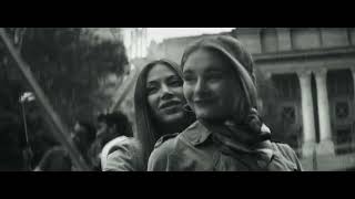 Miller Lite Followers Social Support Cannes Advertising Festival 2021 Film Bronze Lion