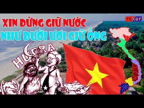 Video Xin đừng giữ nước như Đười Ươi giữ ống - youtube
