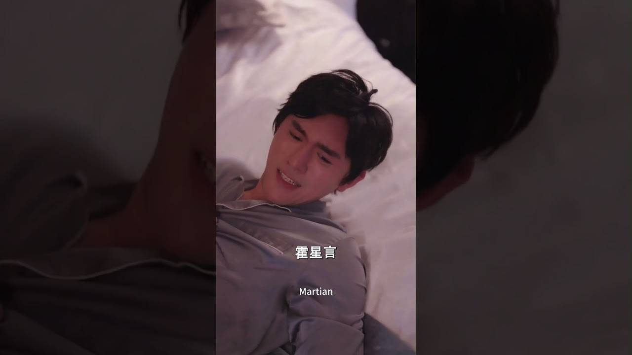 救娃變總裁夫人，開啟甜寵人生！