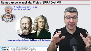 Como você entendeu o bem e o mal?