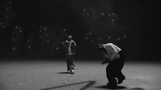[FREE] Drake x A$AP Rocky Type Beat 
