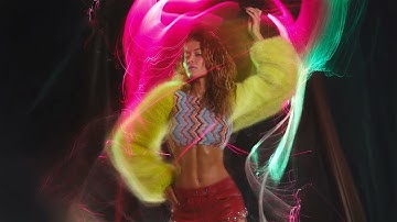 Rita Ora - Joy (Official Audio)