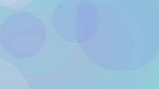 BTS Magic Tiles [ CHECK DISCRIPTION ] screenshot 4