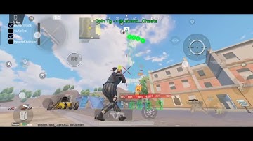 bgmi 3.5 Loader| how to crack loader 3.5 | loader bgmi 3.5 | Loader panel free| bgmi hack 3.5