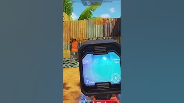 你覺得會帥嗎…爛尾 #決勝時刻m #codmobile #決勝時刻m創作者  #決勝時刻 #callofduty #codmb #codモバイル #valorant #codm