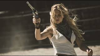 41 Y dorado   And golden    Mexican Fusion Mariachi Music