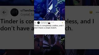 Is This Good Two Sentence Horror