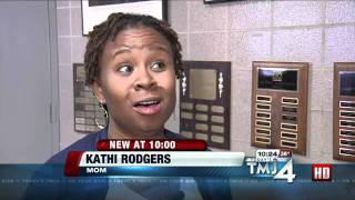Milwaukee Teen Is a Rising Star in Music Industry