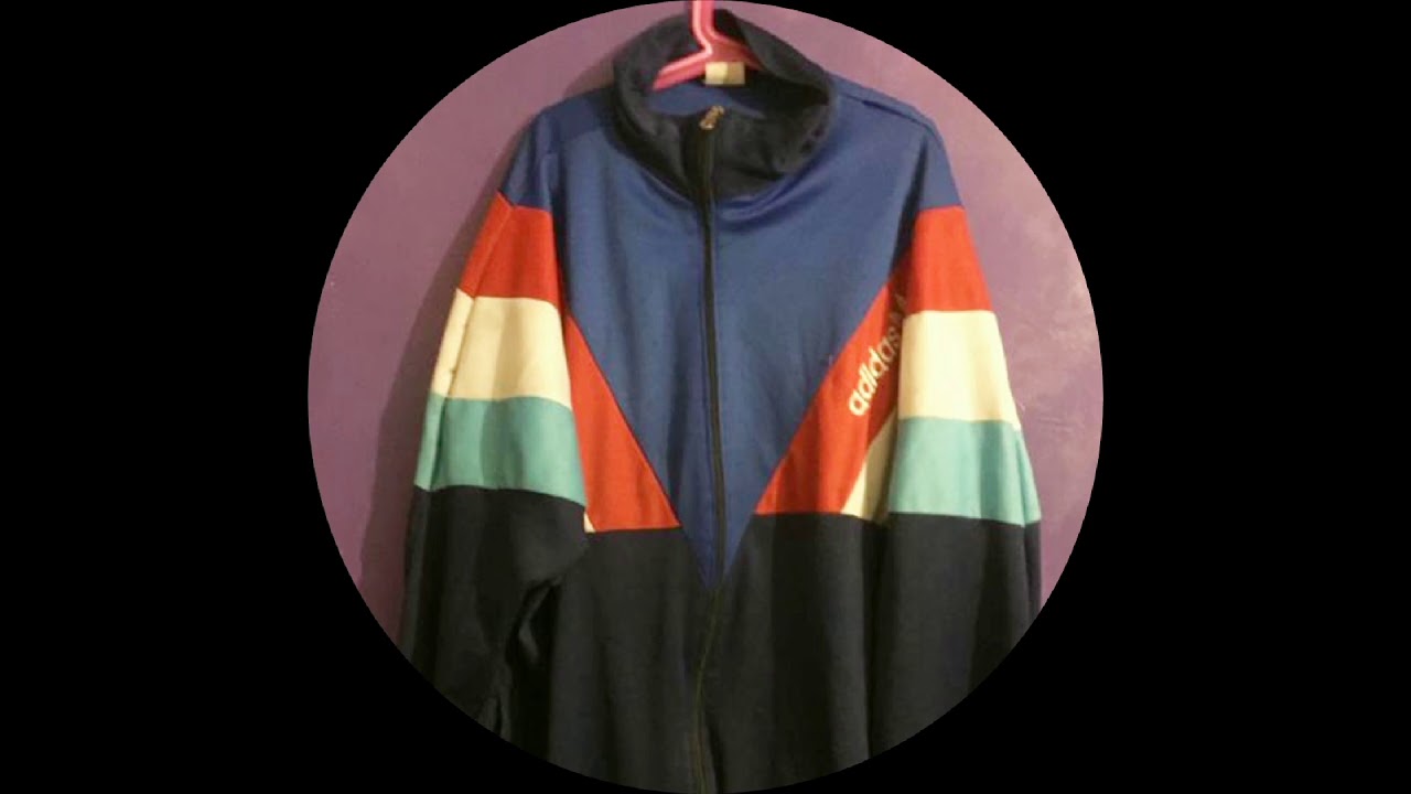 Kyle Kenn - Chicago Risin'