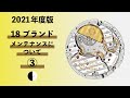 ロレックス、セイコー、パテックフィリップ、ブレゲ、フランクミュラー、ブランパンのメンテナンスについてお伝えします！！