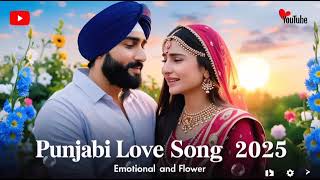 Pyar Sada Aj B Jinda Hai Punjabi Love Song