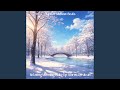 Relaxing Morning Wake Up Alarm, Cerulean (Instrumental Lofi Hip Hop Chillhop Lo-fi Jazz Hop...