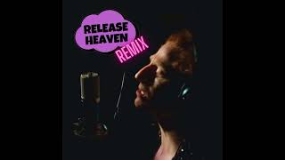 Download Lagu the cinquemani - on the way (Release Heaven Remix) MP3 Download Lagu the cinquemani - on the way (Release Heaven Remix) MP3