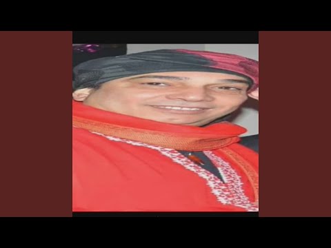 موال حزين يا خسارة الحر