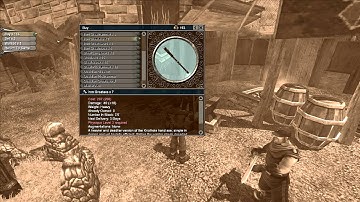 Fable The Lost Chapters Evil Walkthrough Part 4 I Liar