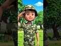 KIDDY CUTE SMILE 😊😊 #kiddy #cartoon #kiddos #kids #cute #foryou #smile #reels #3d #bacche