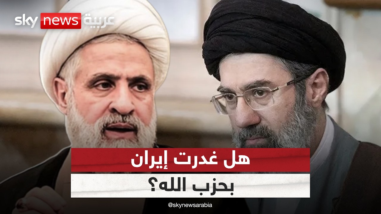 ���� ��� 15 ����� ��� ������ ������.. �� ���� ����� ���� ����
 - نشر قبل 9 دقيقة