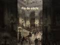 English Literature Movement Fin de Siecle #englishliterature #ugcnet #upgdc #assistantprofessor