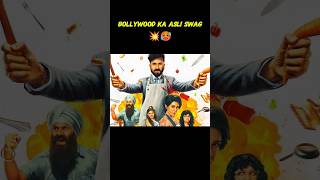 Happy Patel Khatarnak Jasos | New Update 🥵💥 #shorts