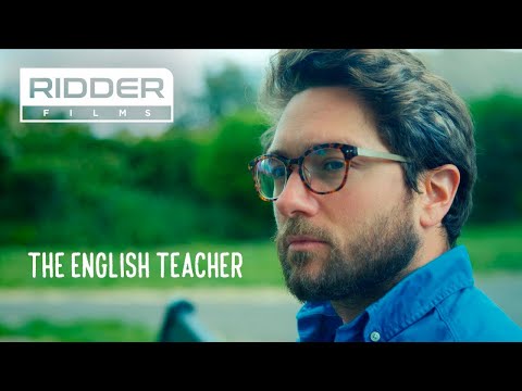 The English Teacher - Award Winning Short Film | Drama