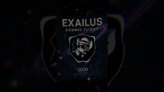 #phonk #funk #cosmicvibes #phonkstyle #driftmusic #aestheticvibes #phonkdrop #undergroundsounds