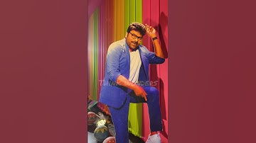 #chiranjeevi #manashankaravaraprasadgaru #anilravipudi #chiruanil #trending #viralvideo