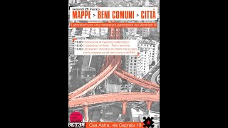 mappe, beni comuni, città _ workshop ed interventi _ Reter: rete e terriori _ Lab!Puzzle bene comune screenshot 2