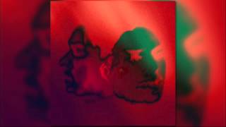 Radar Cult - Found a Way