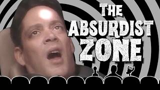MST3K Presents: Theater of the Absurd | Vol II