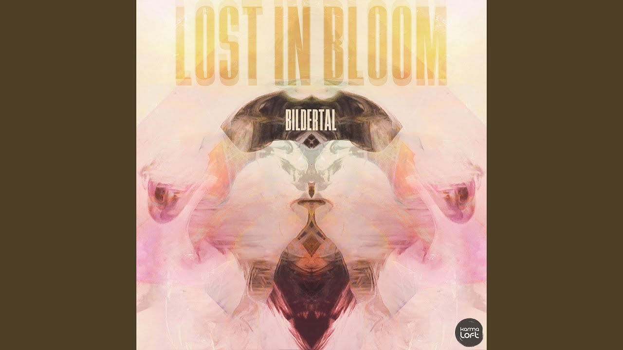 Shading Desert ELFs (feat. Stefan Nagel)