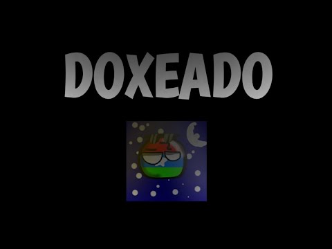Una CAMPAÑA ANTI- le DOXEO a un NIÑO | DarekYT