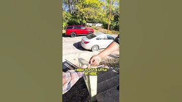 Hoe EXPERT vakmanschap eruitziet...