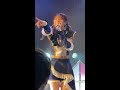 わーすた / サンデー!サンシャイン!【わーすた LIVE TOUR 2022 とっておきの夏、始めますか?@福岡スカラエスパシオ】