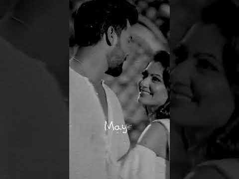 جانا الهوى عبد الحليم حافظ