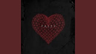 Janym Sol - Faley