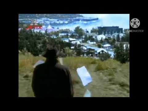 Goosebumps Intro (Season 1 & 2 Theme - Part 2 Episodes Version)