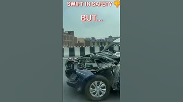 Swift #alloywheels #viral #swift #modifiedswift #modified #viralvideos #shorts #short #trending #car