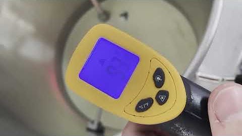 ultrasonic emulsify machine for nanoemulsions