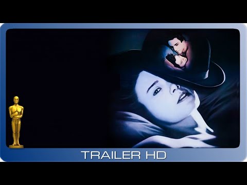 Die unerträgliche Leichtigkeit des Seins ≣ 1988 ≣ Trailer