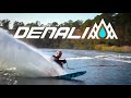 2021 Malibu Open - Day 1