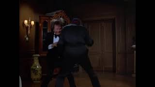 Hart To Hart S02E20 - Scene 1