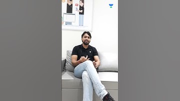 5 mantras of Success | Patel Sir | Unacademy Patna Centre | Unacademy